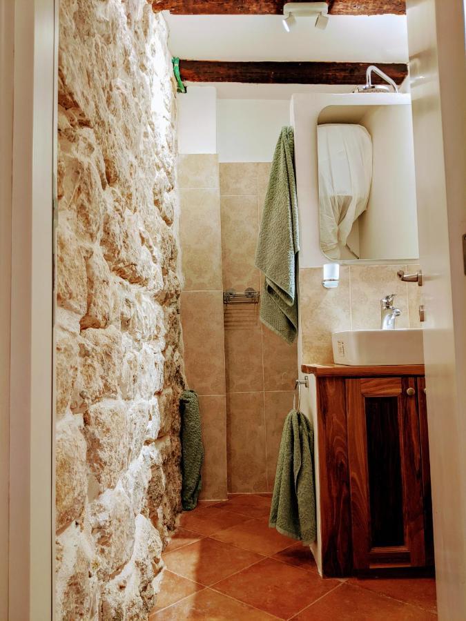 Romantic Rooftop View Hideaway- Old Town Nr 404 Kotor Bagian luar foto